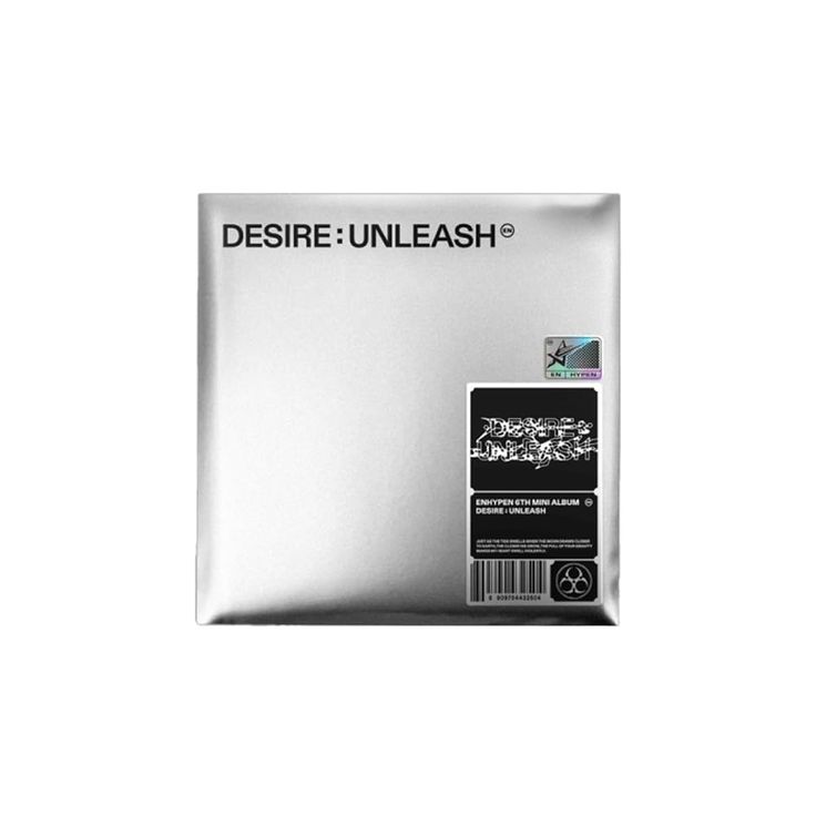 Albums