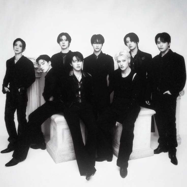 Ateez