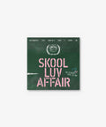 BTS -Skool Luv Affair