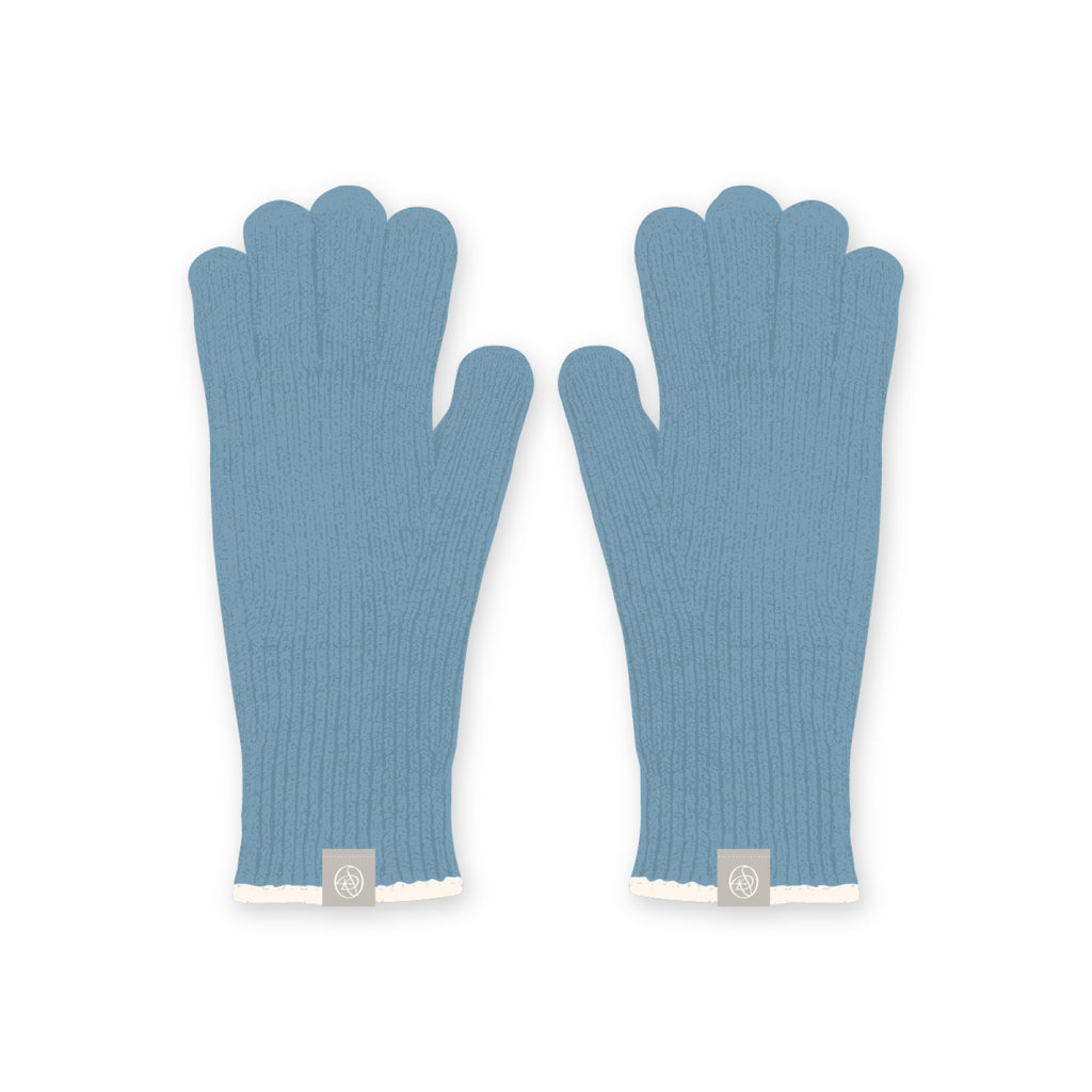 [Pre-Order] DK X Seungkwan - Gloves (Pop-up Exclusive)