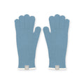 [Pre-Order] DK X Seungkwan - Gloves (Pop-up Exclusive)
