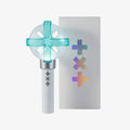 TOMORROW X TOGETHER - Official Light Stick Ver. 2
