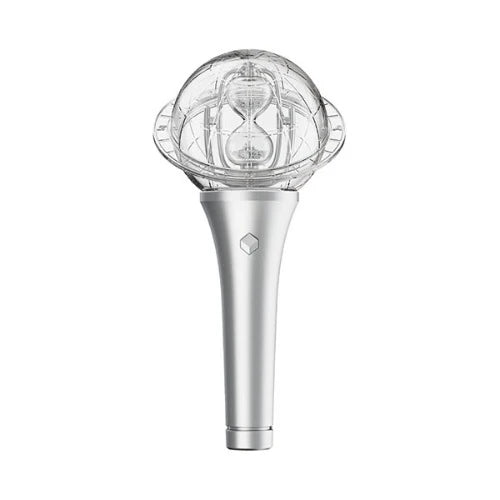[Pre-Order] Ateez - Light Stick Ver. 3