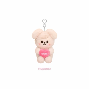 Skzoo Plush Voice Ver. - STAY in Our Little House