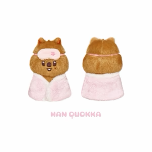 Skzoo Plush 10 CM Ver. - STAY in Our Little House