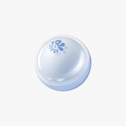 Cortis - GREENGREEN (Blue Lips Lip Balm Ver.)
