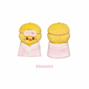 Skzoo Plush 10 CM Ver. - STAY in Our Little House