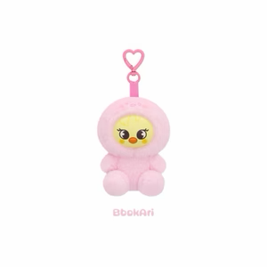 Skzoo Plush Toy Ver. - STAY in Our Little House