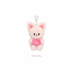 Skzoo Plush Voice Ver. - STAY in Our Little House