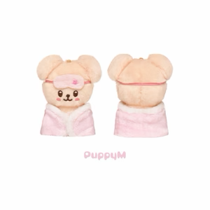 Skzoo Plush 10 CM Ver. - STAY in Our Little House