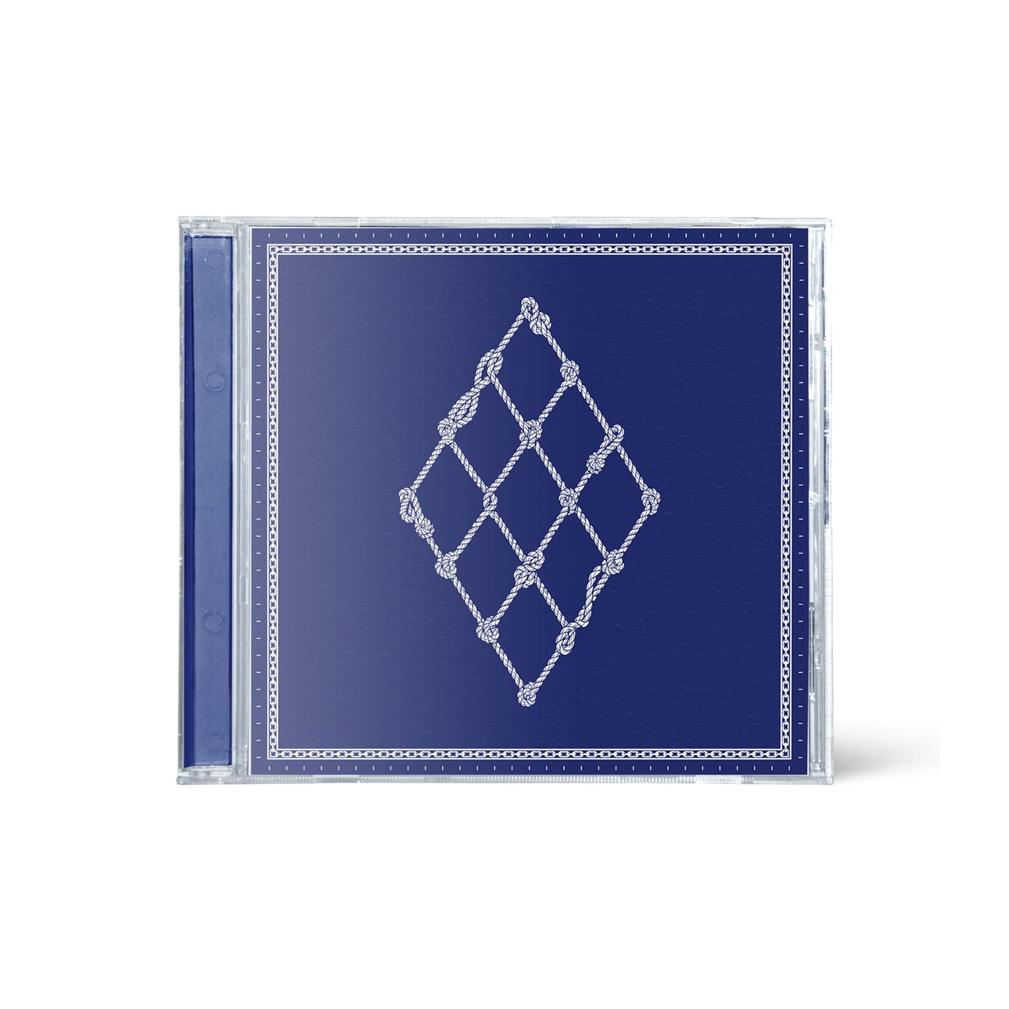 &TEAM - Aoarashi (Standard Edition)