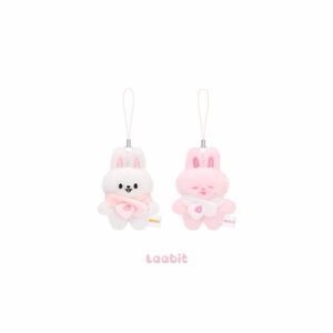 Skzoo Secret Plush Micro Ver. - STAY in Our Little House
