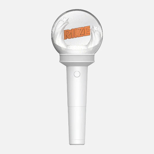 RIIZE - Official Lightstick